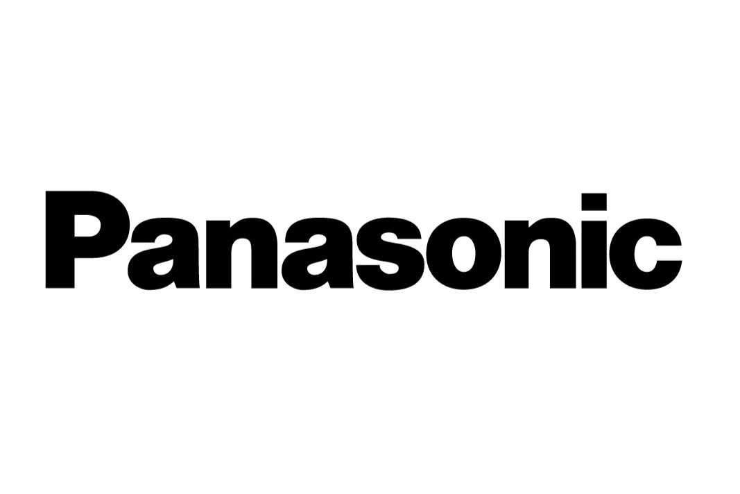 PANASONIC TV repair